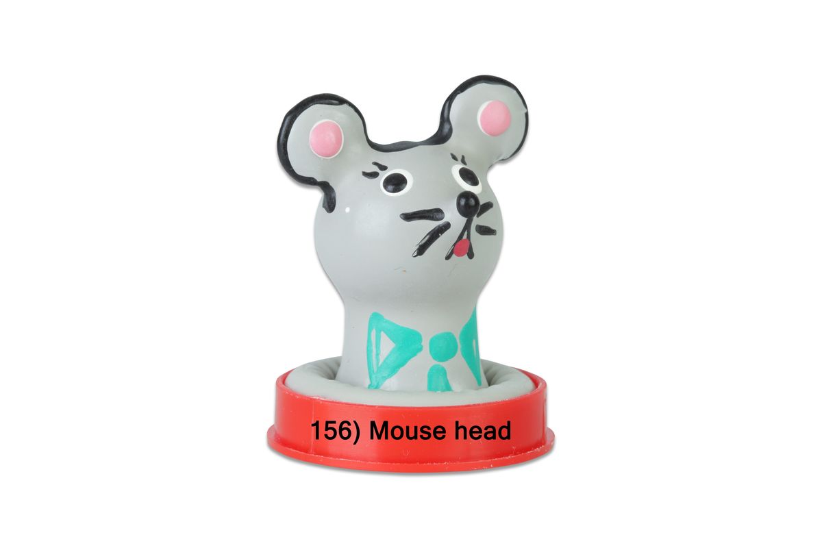 156-mouse-head-result.jpg