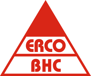 ERCO BoHemian Condoms Ltd.