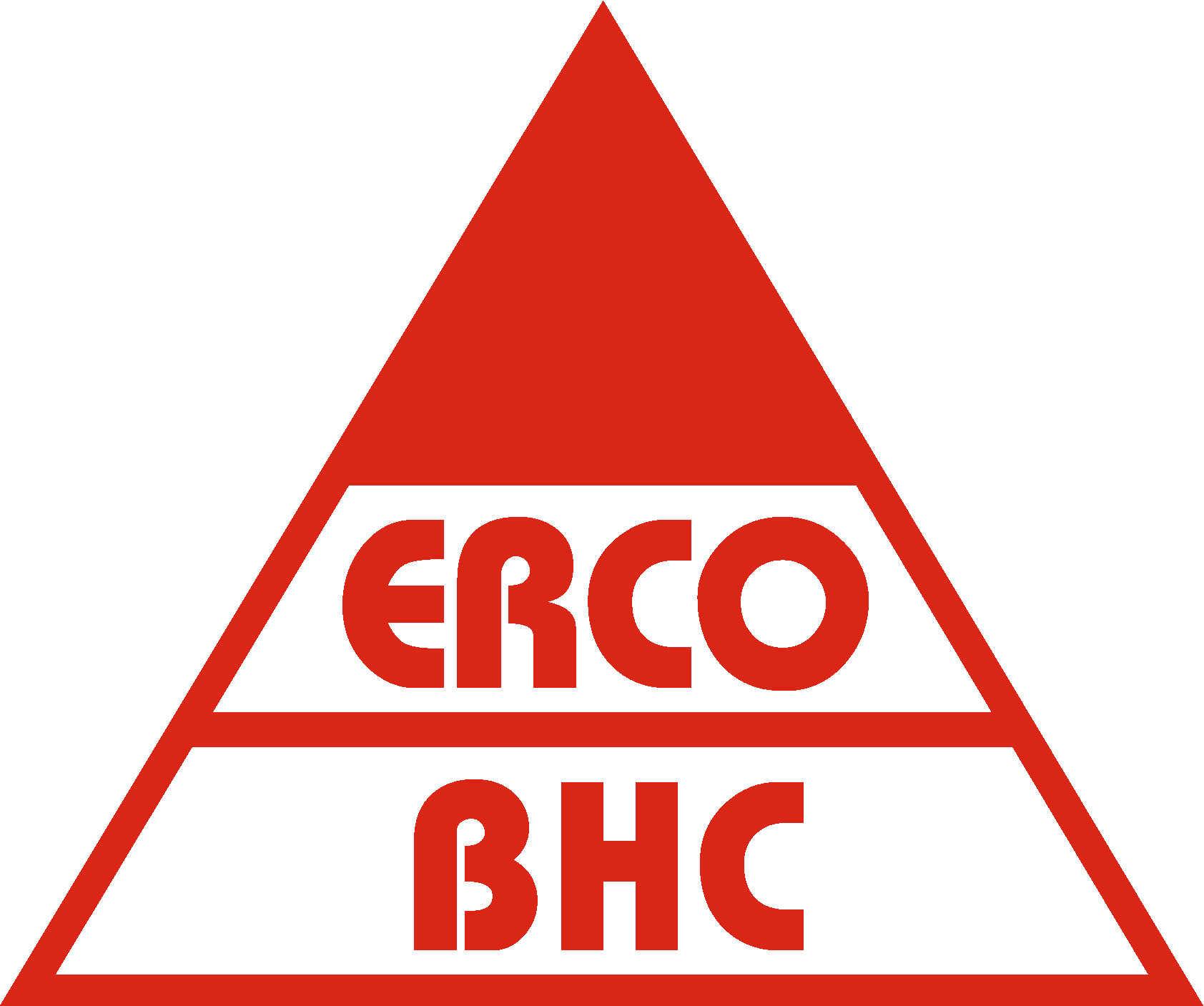 ERCO BoHemian Condoms Ltd.